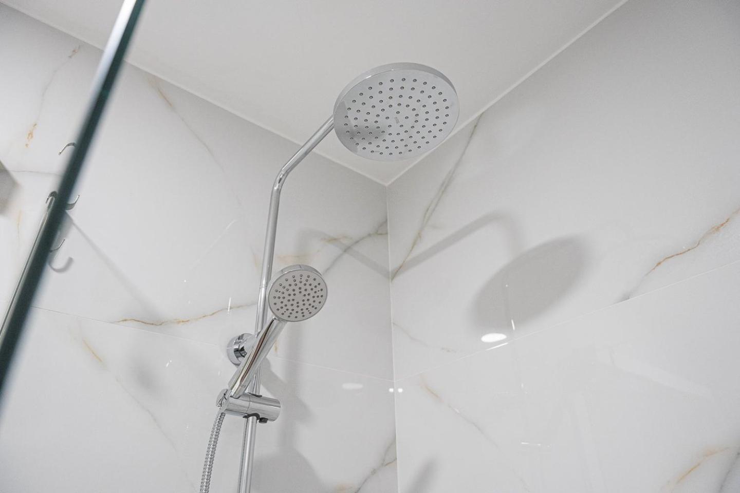 Guestready - Urkunina Apartamento